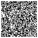 QR code with Hoover Ink Communications contacts