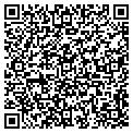 QR code with Workman Ronald Realtor contacts