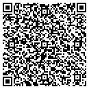 QR code with Highlander Insurance contacts