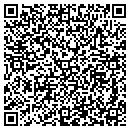 QR code with Golden India contacts