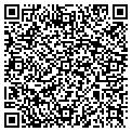 QR code with X Factory contacts