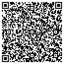QR code with Mlc Appraisal Co contacts