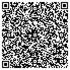 QR code with Shorewood Real Estate Inc contacts