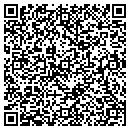 QR code with Great Clips contacts