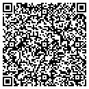 QR code with Donut Star contacts