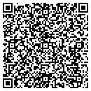 QR code with Mini Warehouses contacts
