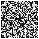 QR code with Jo Ji Farms contacts
