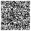 QR code with Noteworking Services contacts