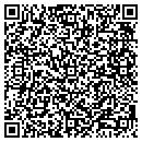 QR code with Fun-Time Intl Inc contacts