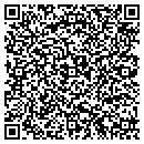 QR code with Peter S Barwick contacts