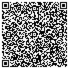 QR code with Charlotte Surgicl Group PA contacts