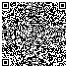 QR code with Joyces Auto Parts of Mt Airy contacts