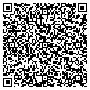 QR code with Prestige Packaging contacts