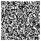 QR code with Mountaineer Drywall Inc contacts