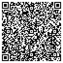 QR code with Curvemakers Inc contacts