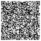 QR code with Charles W Lockhart Design Service contacts