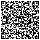 QR code with Appearance Salon and Day Spa contacts