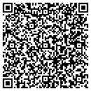 QR code with Unique Landscaping & Irgtn contacts