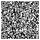 QR code with Green With Envy contacts