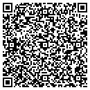 QR code with Apex Fire Department contacts
