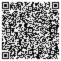 QR code with Same contacts
