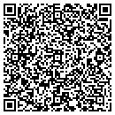 QR code with Tri-Com Service contacts