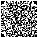 QR code with Service Solutions contacts