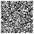 QR code with Siemens Building Technologies contacts