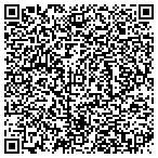 QR code with John R Hunter Appraisal Service contacts