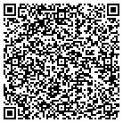 QR code with Qualifying Profiles Inc contacts