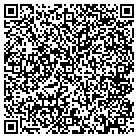 QR code with John Impelido Floors contacts