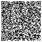 QR code with Jones Building & Development contacts