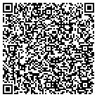 QR code with Bll Rotisserie Factory contacts