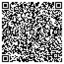 QR code with Rochester Automotive contacts