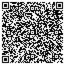 QR code with Doublewide Skate & Surf contacts