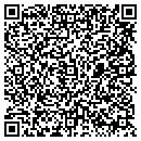 QR code with Miller Dial Corp contacts