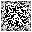 QR code with Fuel City/Circle K contacts