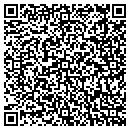 QR code with Leon's Style Salons contacts