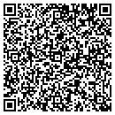 QR code with RJR Consulting contacts