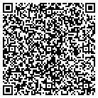 QR code with E P Everette Trucking contacts