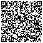 QR code with Smith United Methodist Church contacts