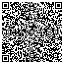 QR code with Pack 'n Send contacts