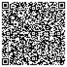 QR code with Adams Kenley Appraisals contacts