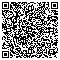 QR code with Adecco contacts