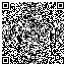 QR code with Fullerton Genetics Lab contacts