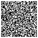 QR code with Circle C 7 contacts