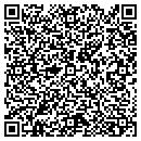 QR code with James Henderson contacts