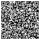 QR code with Gary's Auto Sales contacts
