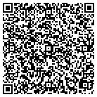 QR code with Moses Cone Outpatient-Rehab contacts