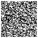 QR code with Gator Wood Inc contacts
